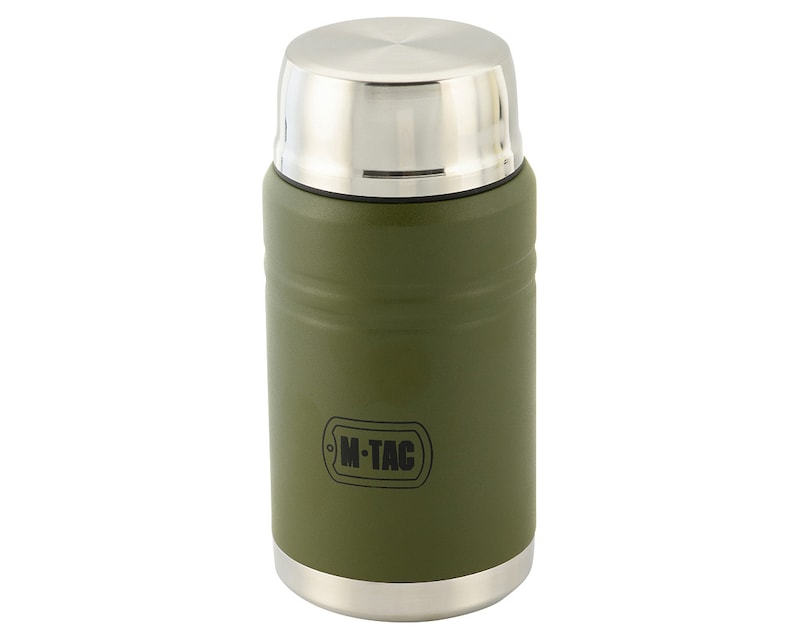 Coffee Flask Large Food Flask Argos Food Thermos Argos Flask That