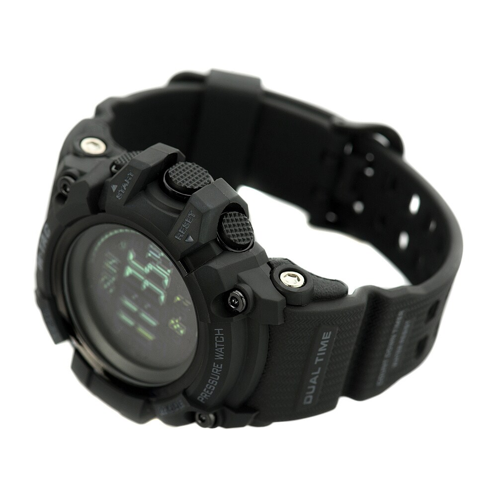 Watch M-Tac Adventure - Black