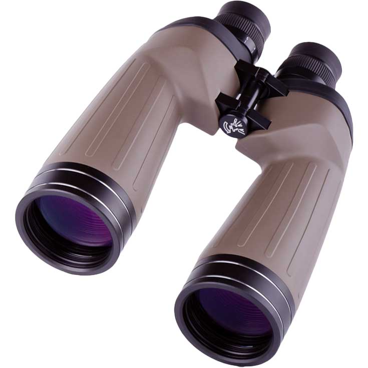 Delta Optical Extreme 10.5x70 ED binoculars