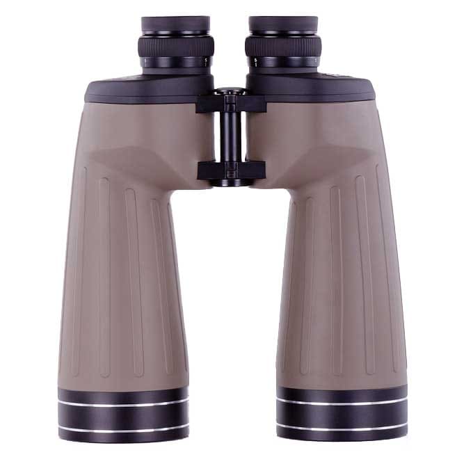 Delta Optical Extreme 10.5x70 ED binoculars