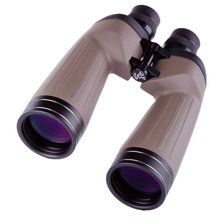 Delta Optical Extreme 15x70 ED binoculars