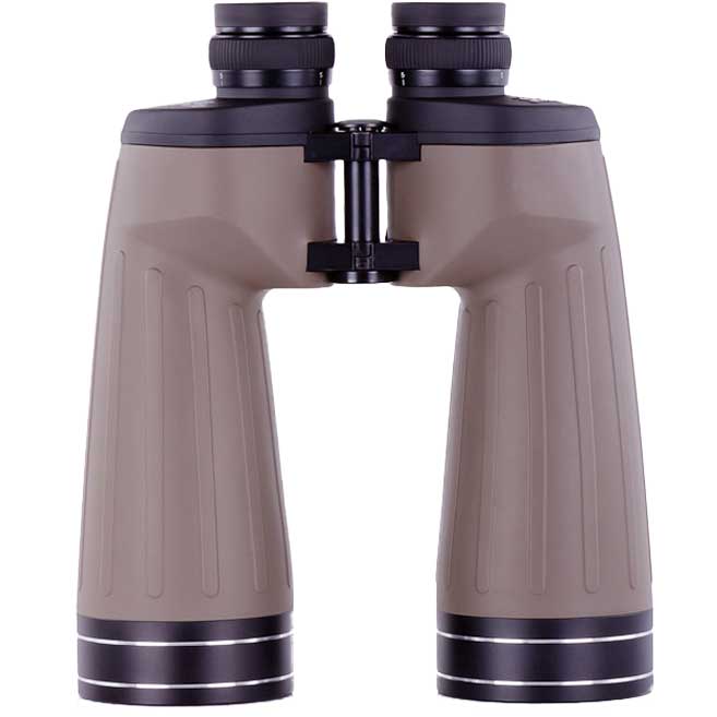 Delta Optical Extreme 15x70 ED binoculars