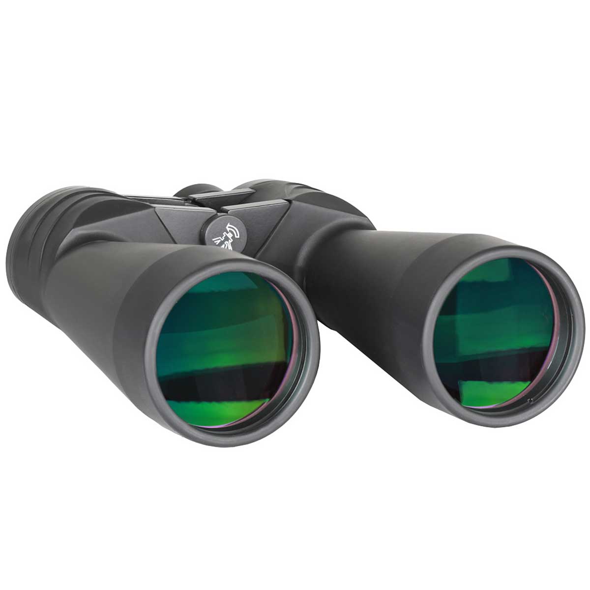 Delta Optical SkyGuide 15x70 binoculars