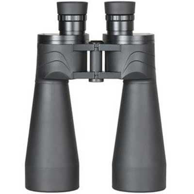 Delta Optical SkyGuide 15x70 binoculars