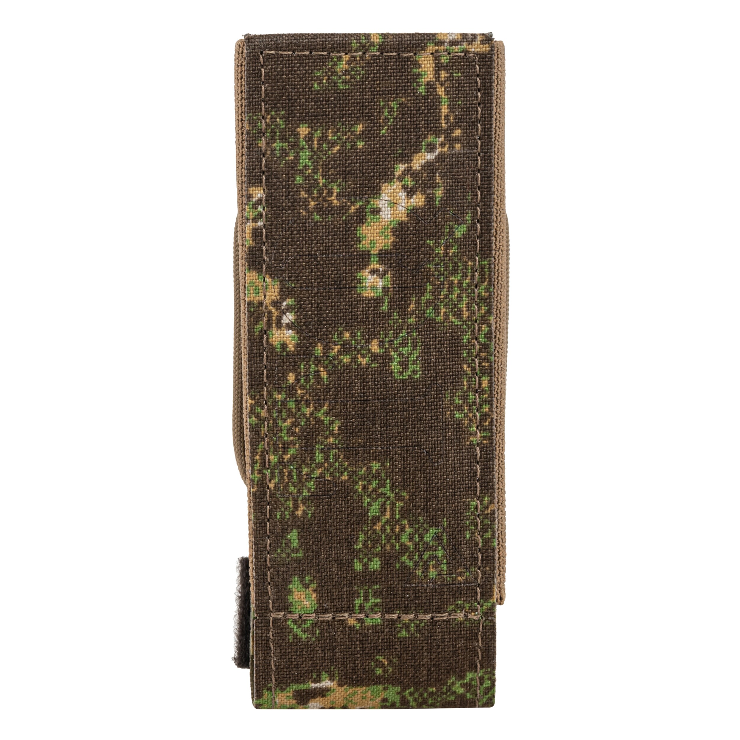 Direct Action Tourniquet Open Pouch - PenCott GreenZone