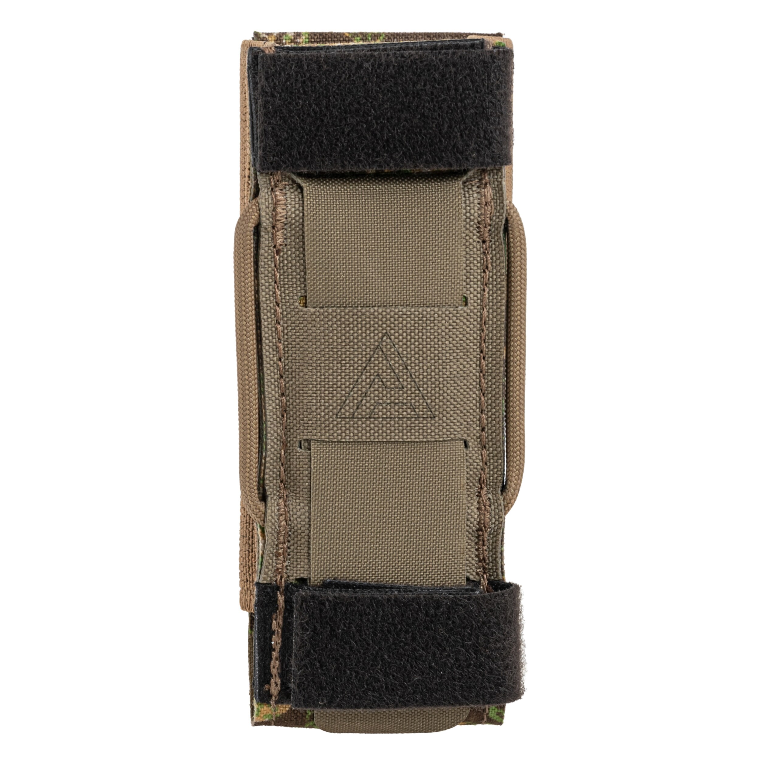 Direct Action Tourniquet Open Pouch - PenCott GreenZone