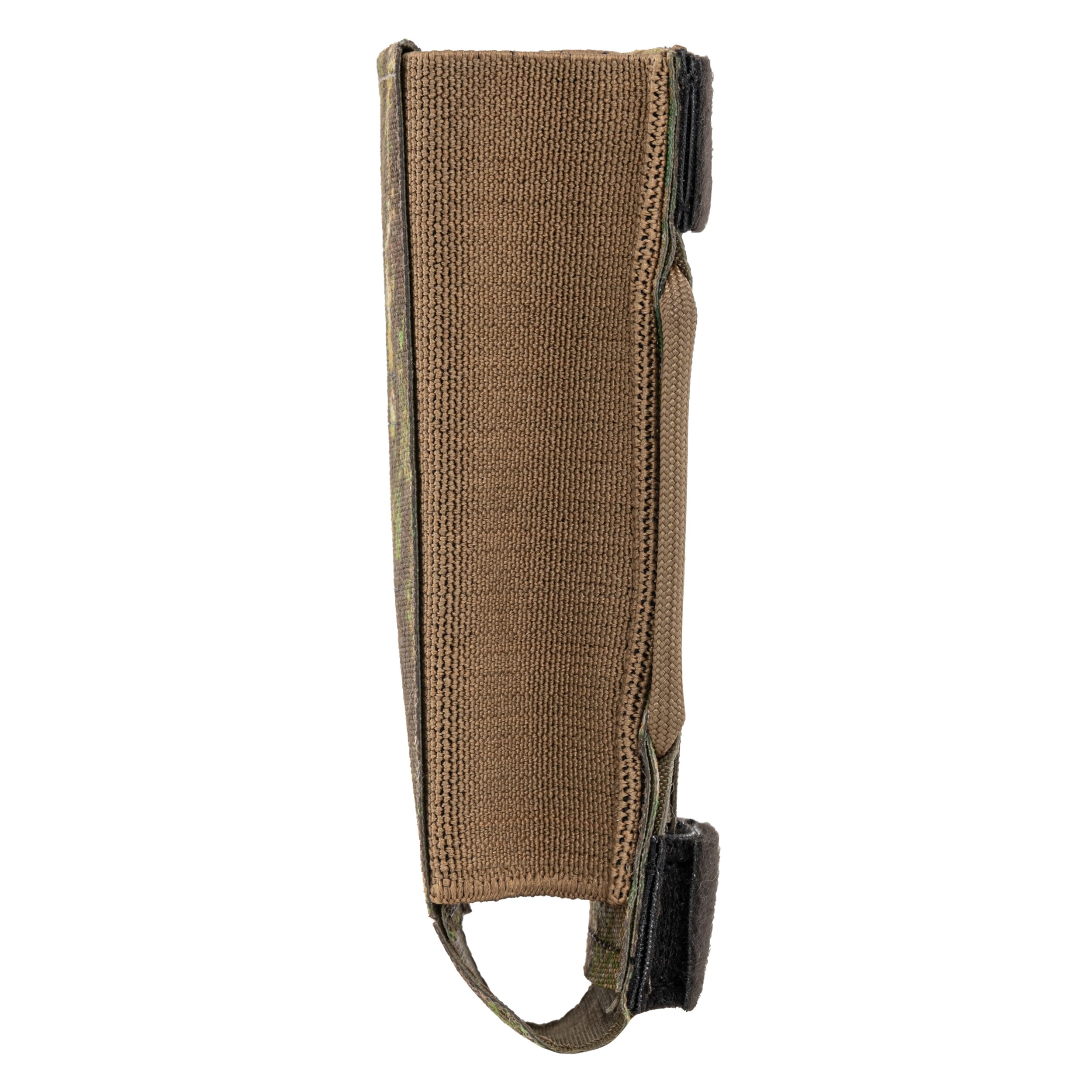 Direct Action Tourniquet Open Pouch - PenCott GreenZone