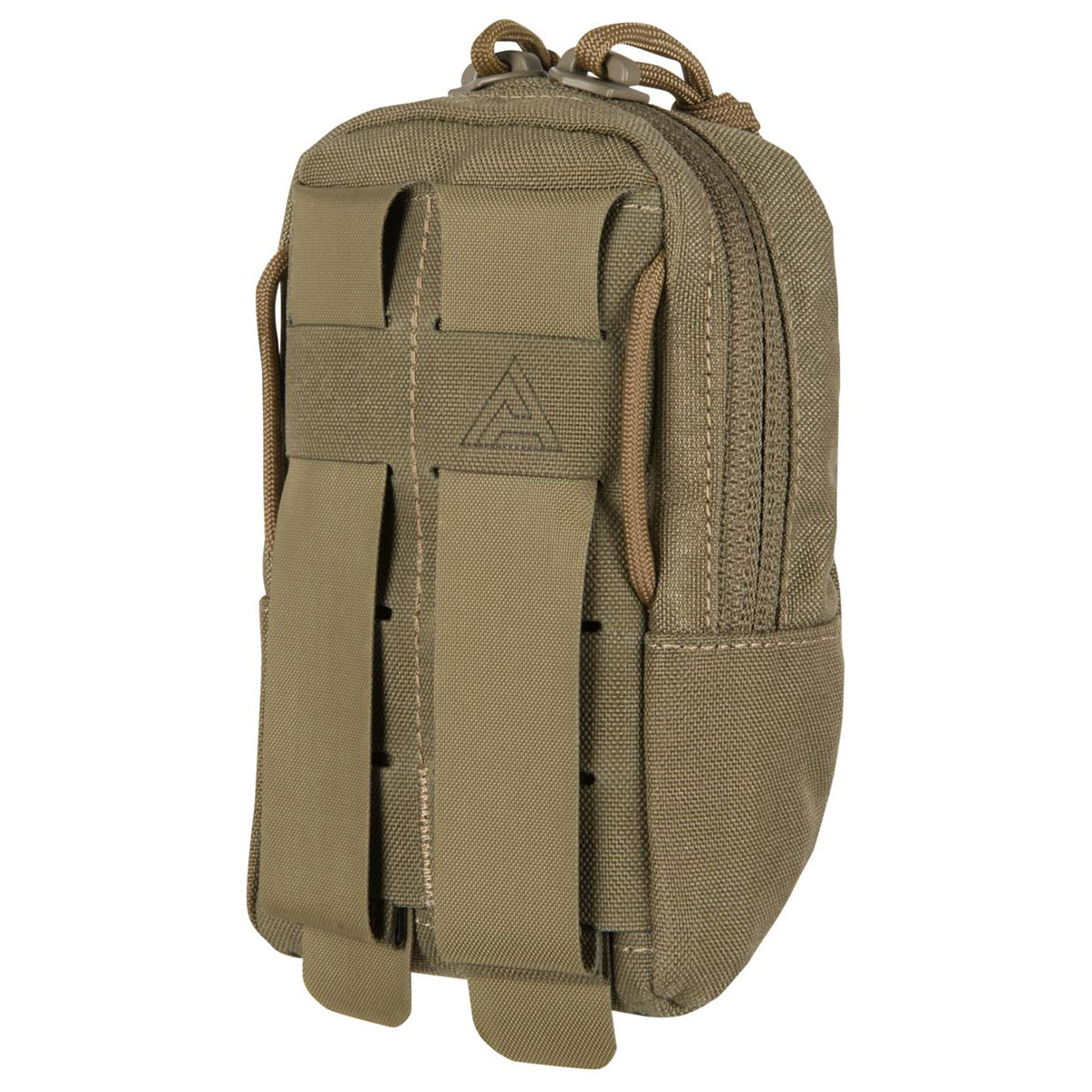 Pouch Direct Action Utility Pouch Mini - Adaptive Green