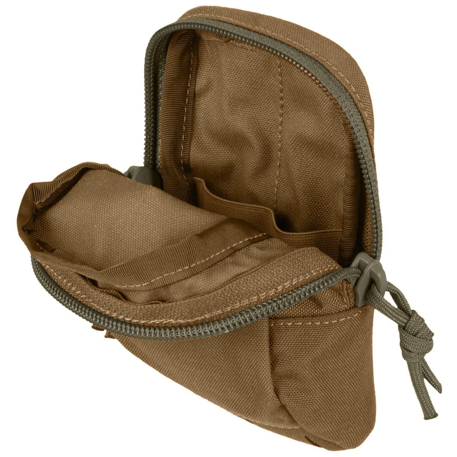 Pouch Direct Action Utility Pouch Mini - Coyote Brown