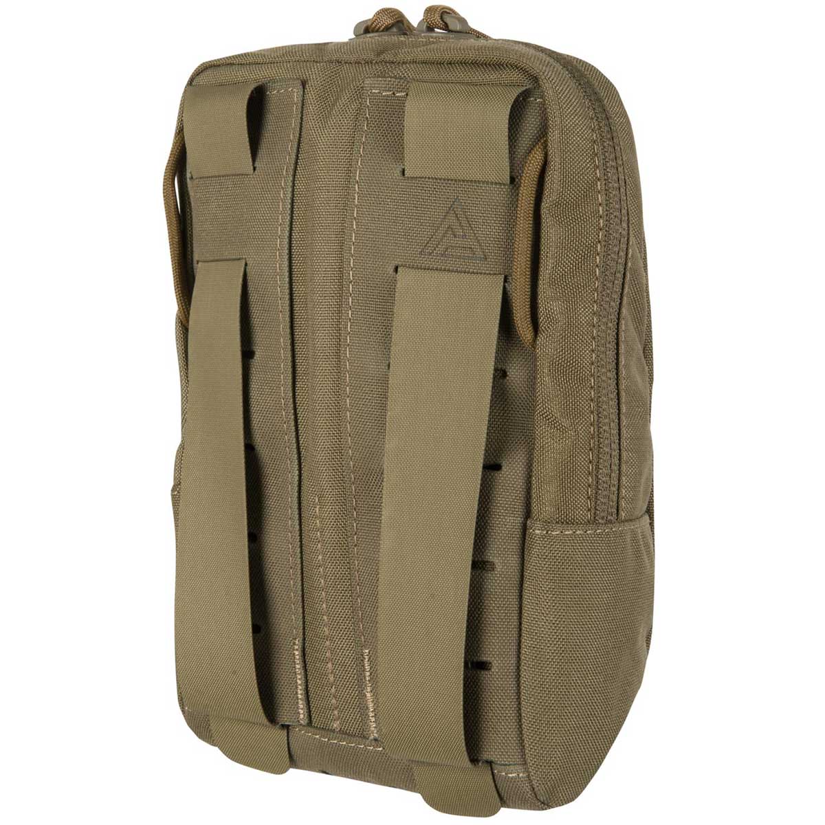 Pouch Direct Action Utility Pouch Medium - Adaptive Green