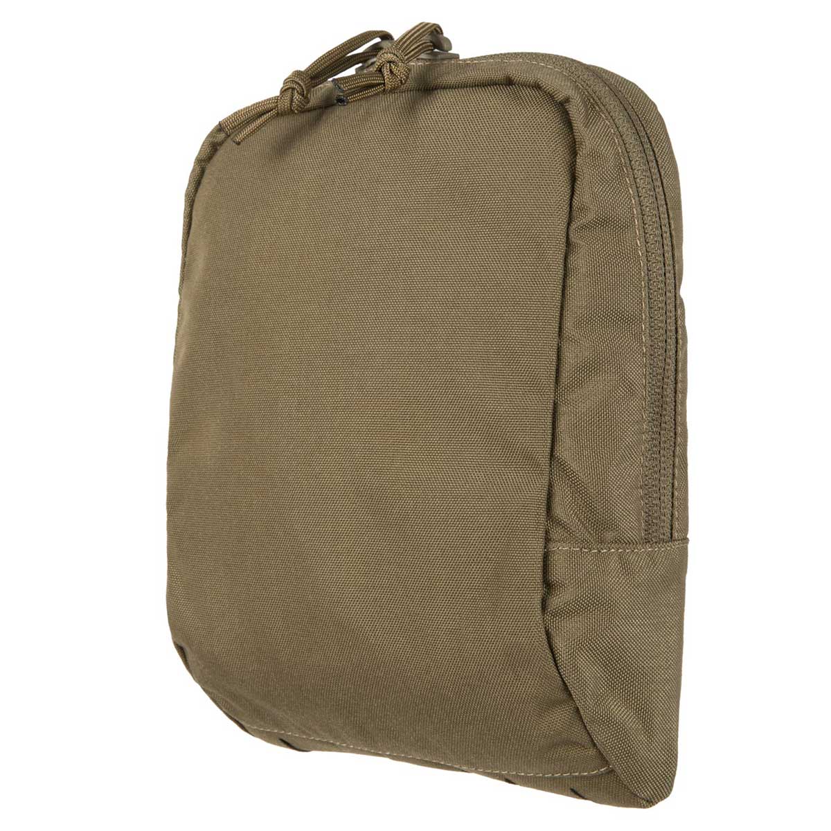 Direct Action Utility Pouch Large - Adaptive Green