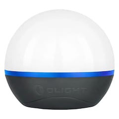 Lamp Olight Obulb Pro Black - 240 lumens