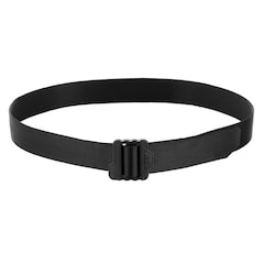 M-Tac Lite Tactical Belt Gen.II - Black