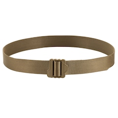 M-Tac Lite Tactical Belt Gen.II - Coyote