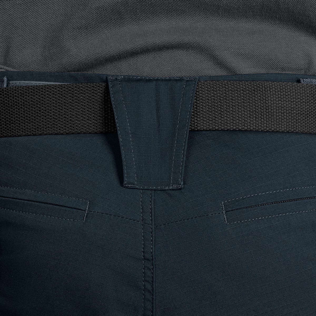 M-Tac Conquistador Gen.I Flex Pants - Dark Navy Blue