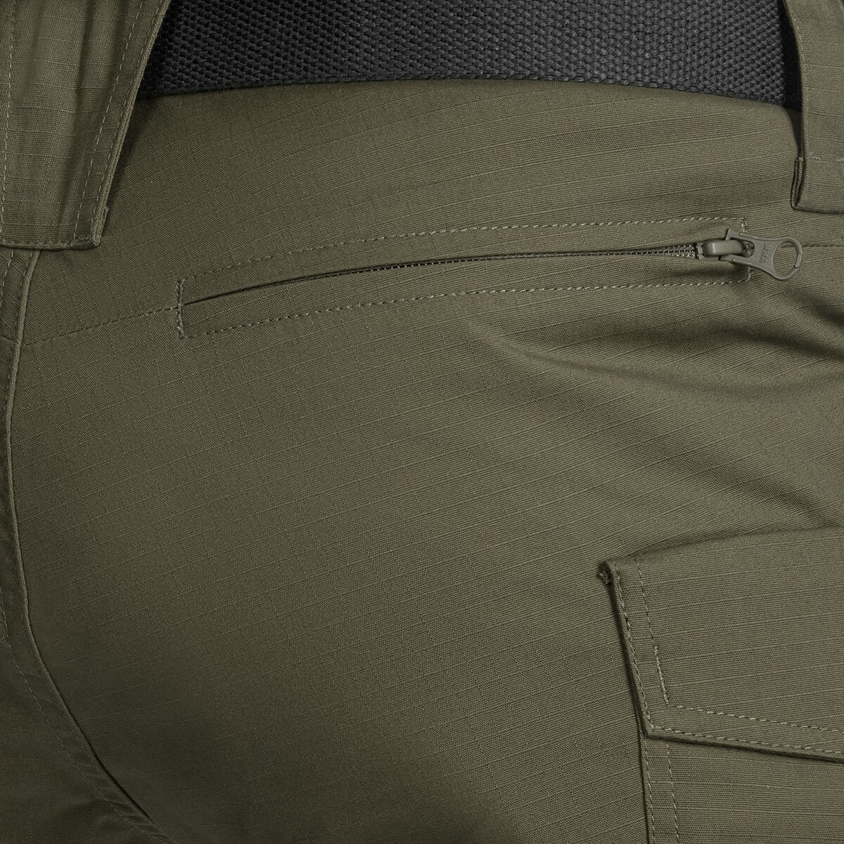 M-Tac Conquistador Gen.I Flex Pants - Dark Olive