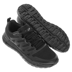 M-Tac Summer Sport shoes - Black