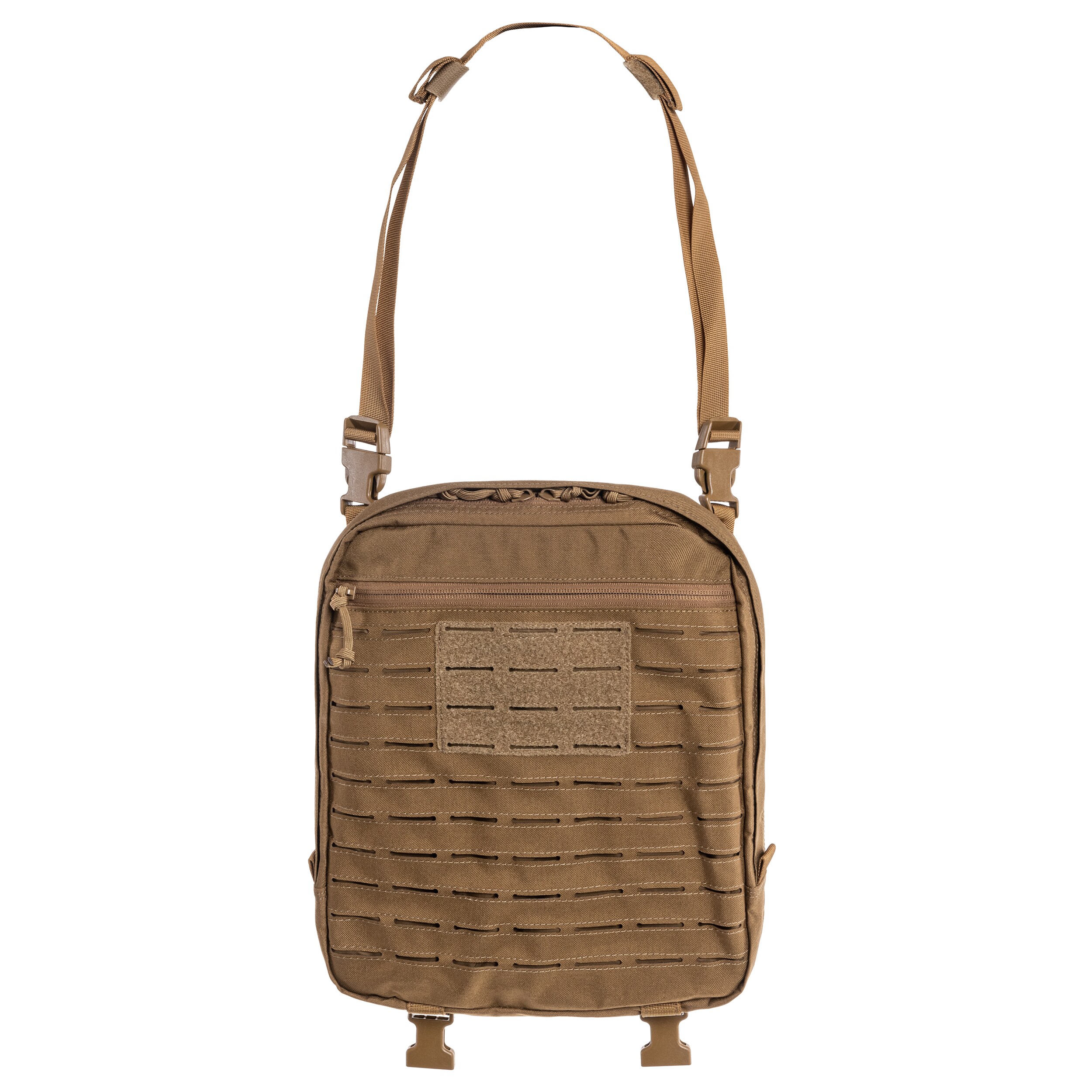 Direct Action Ghost Mk. II 28 + 3.5 l Backpack - Coyote Brown