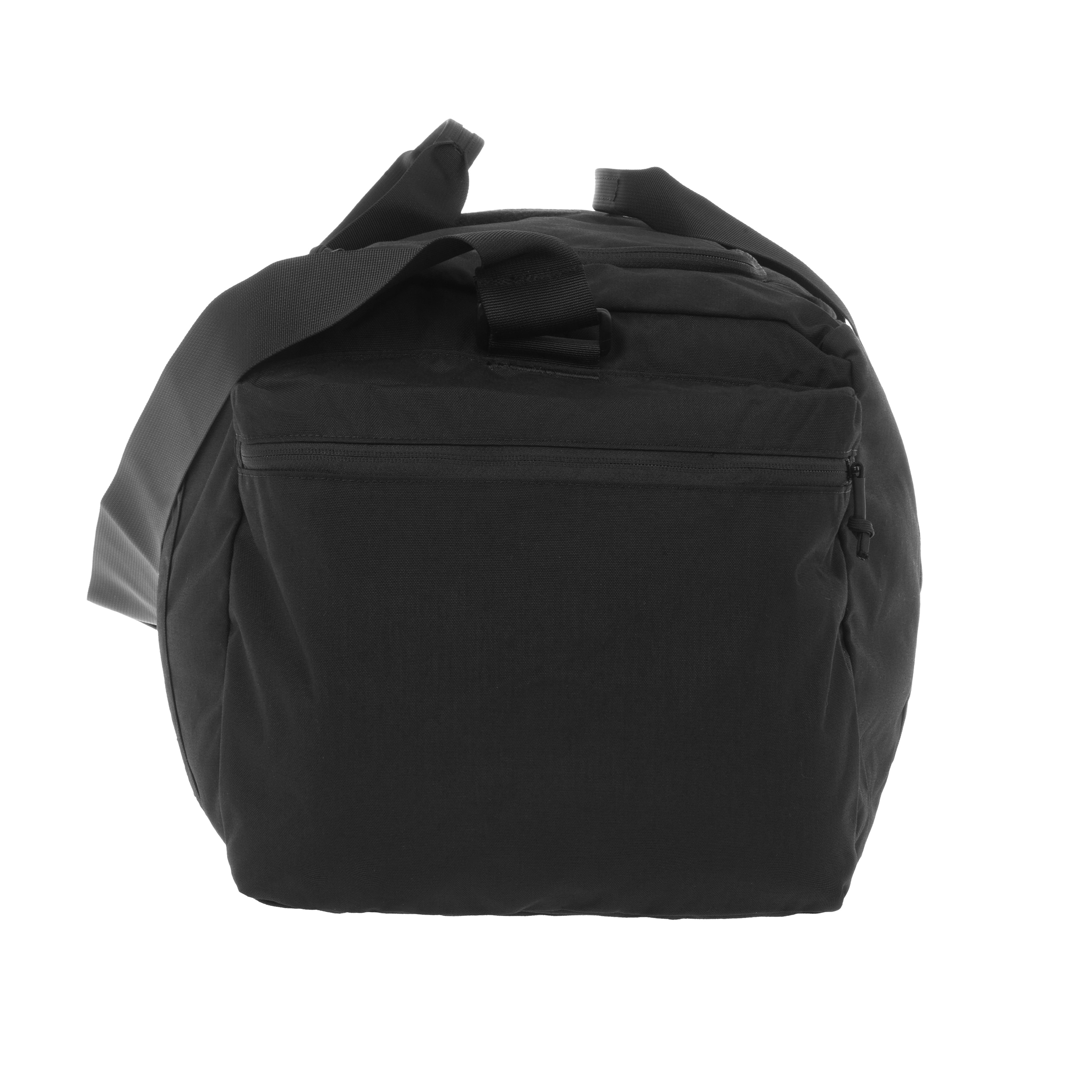Helikon Urban Training Bag 39 l - Black