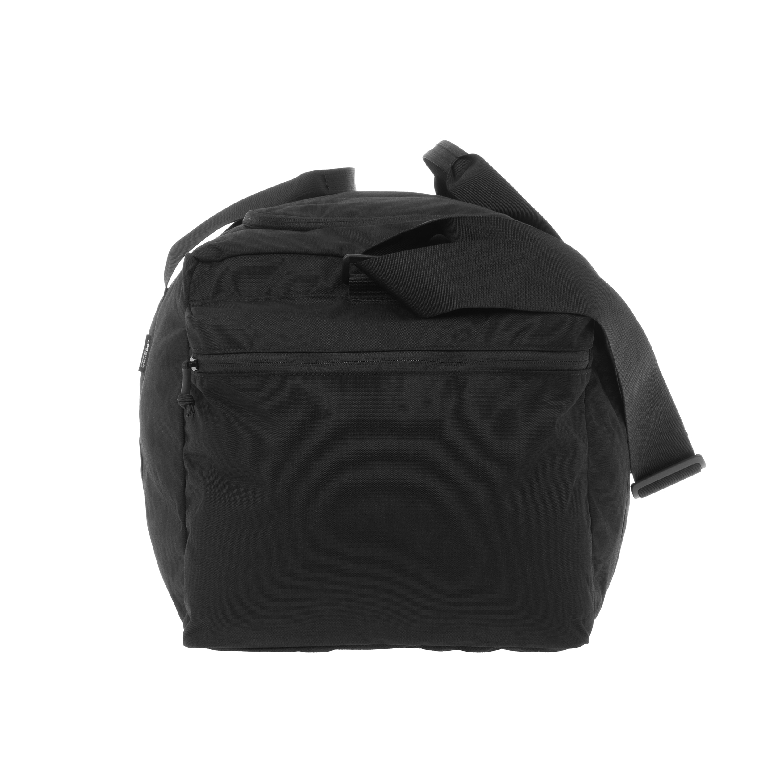 Helikon Urban Training Bag 39 l - Black
