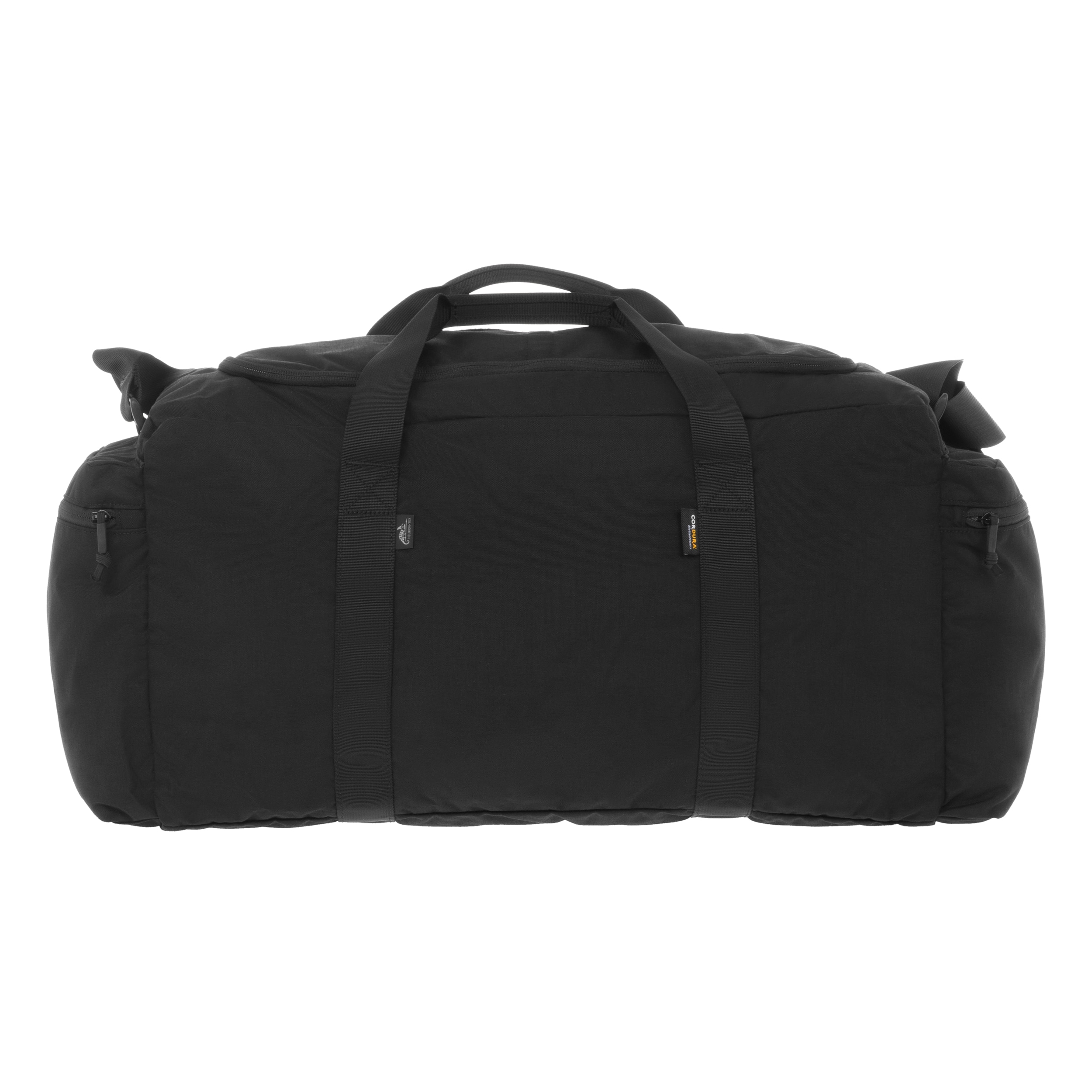 Helikon Urban Training Bag 39 l - Black