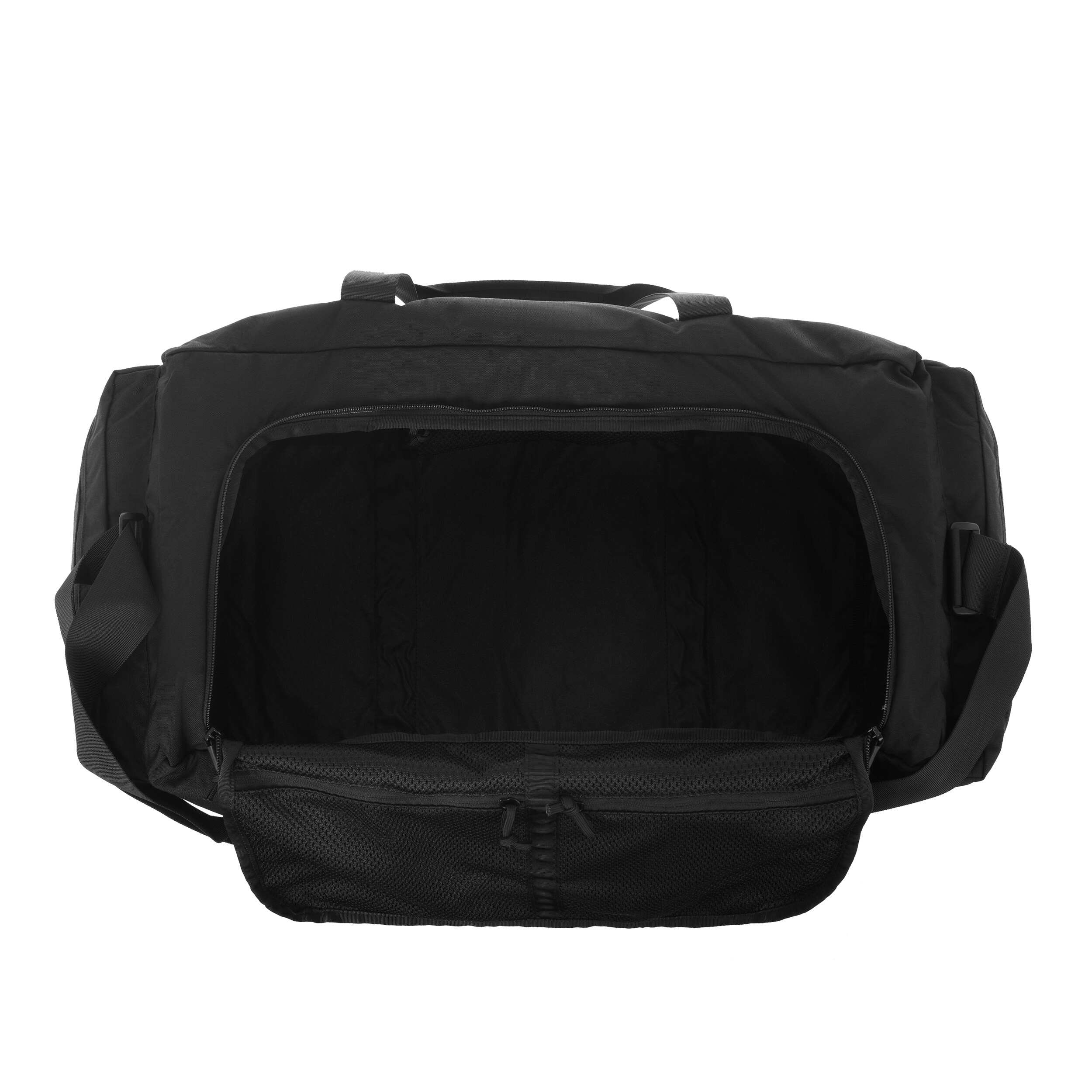 Helikon Urban Training Bag 39 l - Black