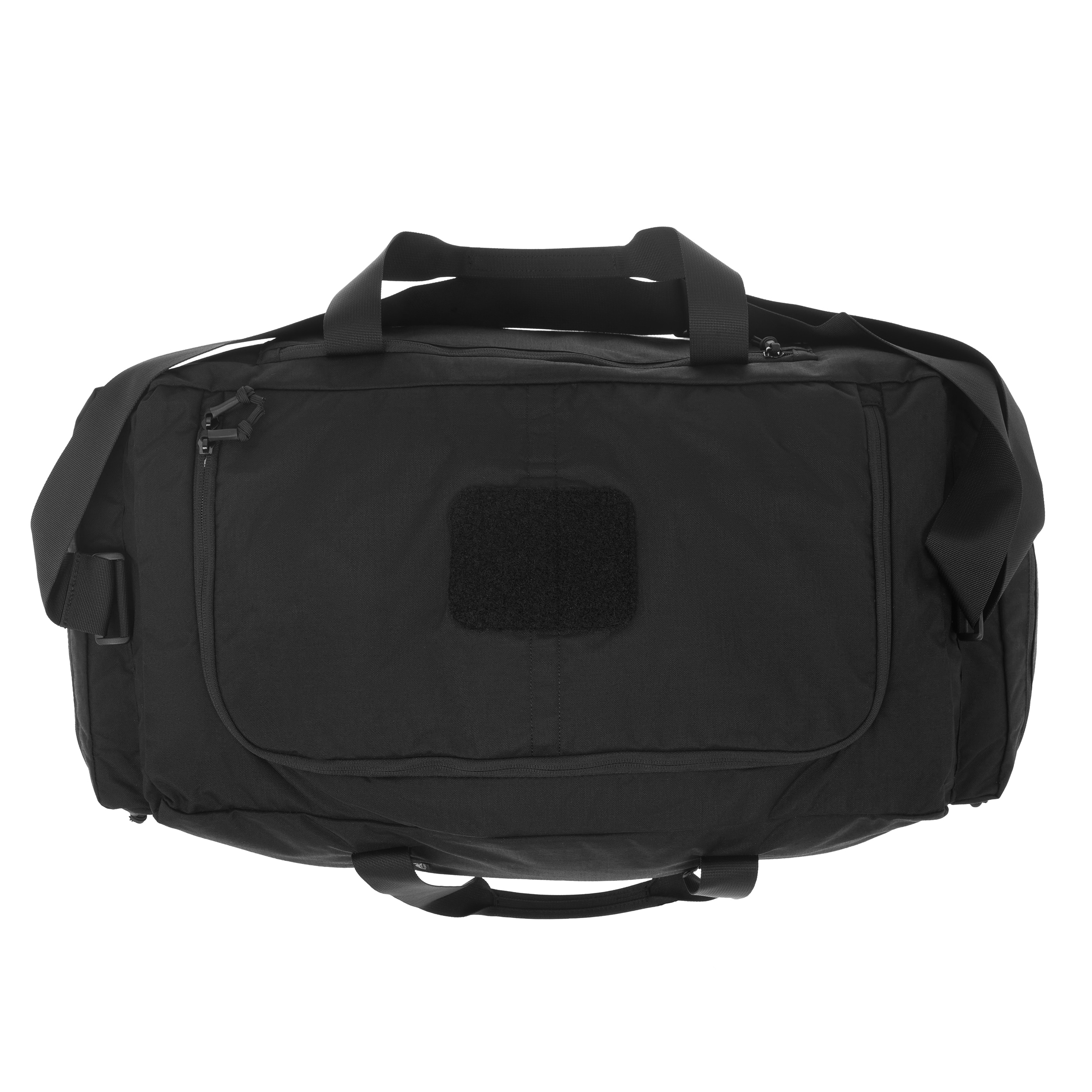 Helikon Urban Training Bag 39 l - Black