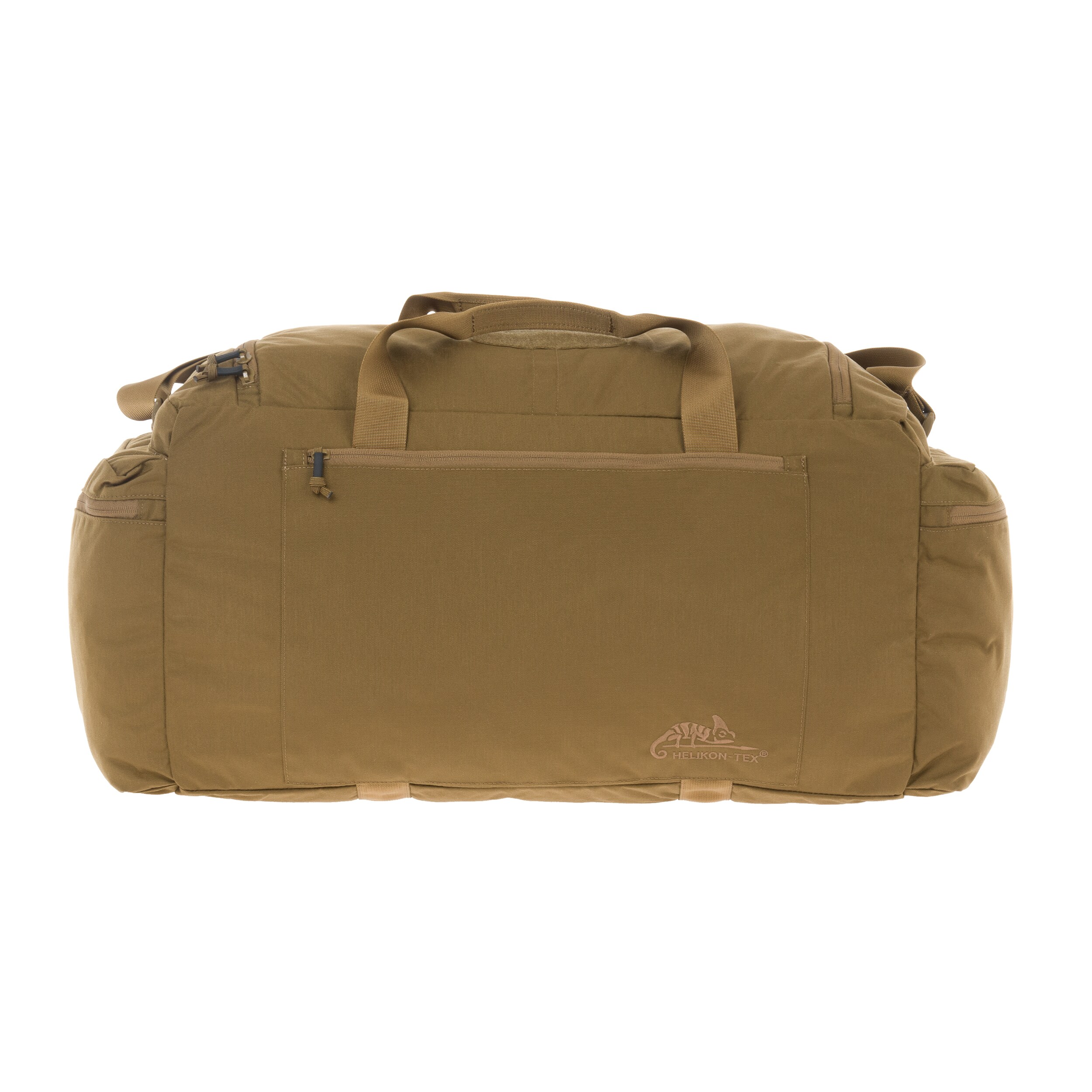 Helikon Urban Training Bag 39 l - Coyote