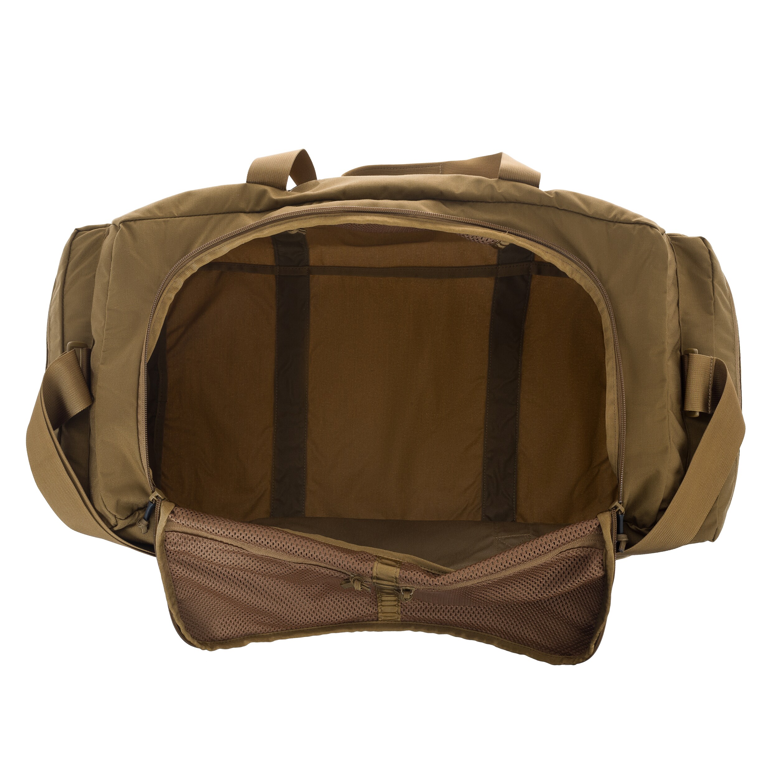 Helikon Urban Training Bag 39 l - Coyote