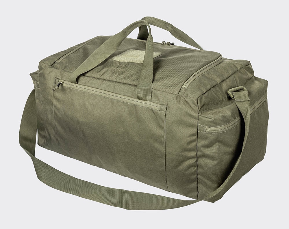 Helikon Urban Training Bag 39 l - Adaptive Green