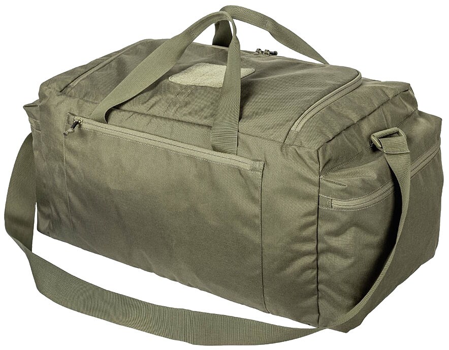 Helikon Urban Training Bag 39 l - Adaptive Green