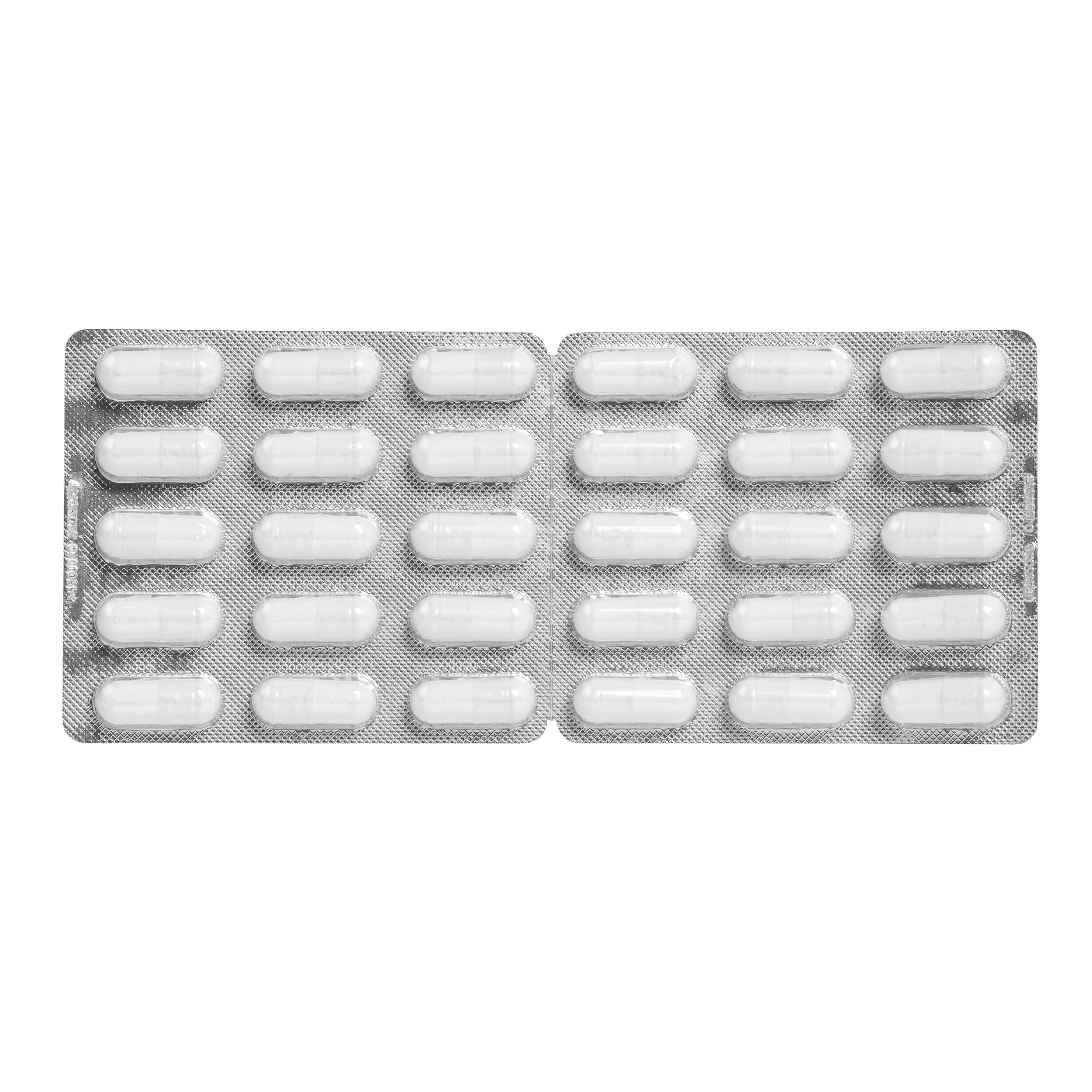 AAKG Olimp Sport Nutrition 1250 Extreme Mega Caps 30 caps