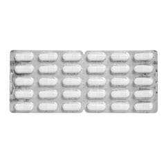 AAKG Olimp Sport Nutrition 1250 Extreme Mega Caps 30 caps