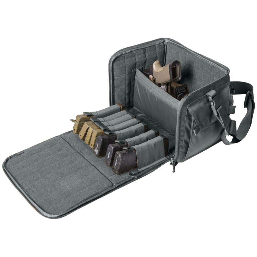 Helikon Range Bag 18 l - Shadow Grey