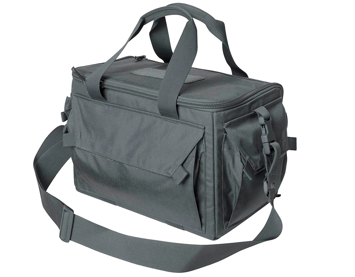 Helikon Range Bag 18 l - Shadow Grey