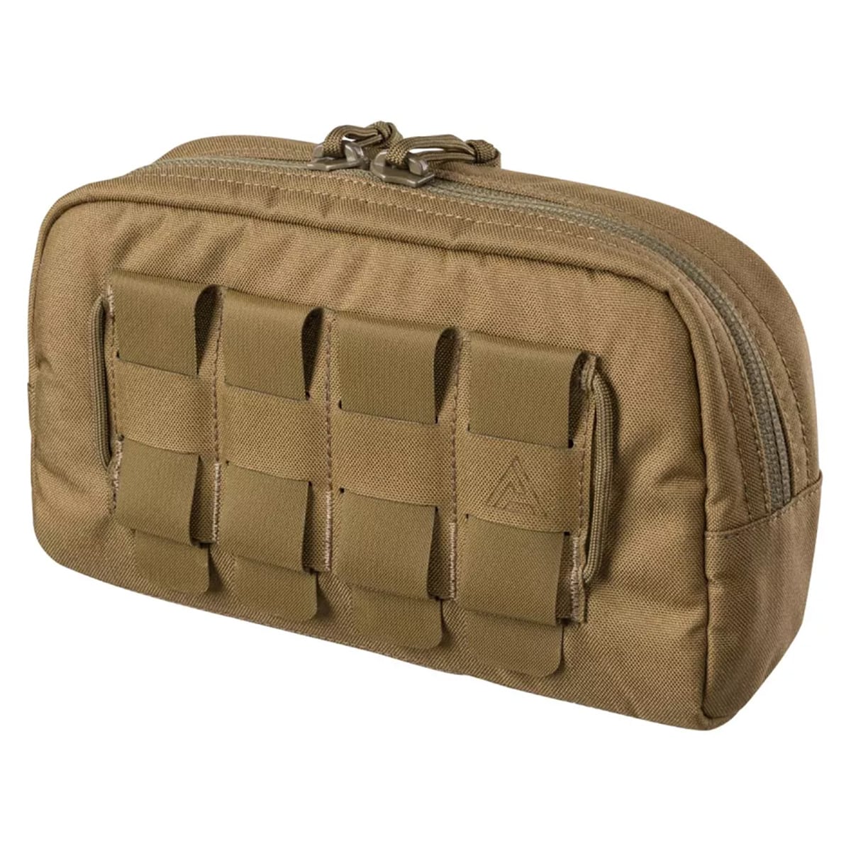 Direct Action NVG Goggle Pouch - Coyote Brown