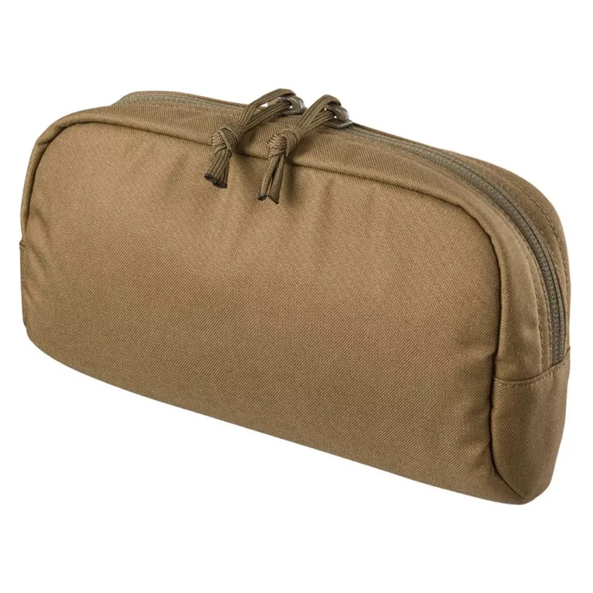 Direct Action NVG Goggle Pouch - Coyote Brown