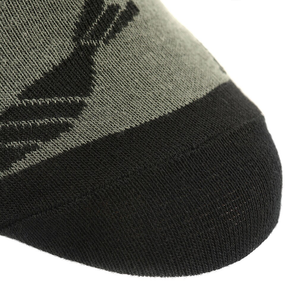 M-Tac MK.3 Mortar Bombs Socks - Olive