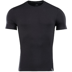 M-Tac 93/7 T-shirt Black 