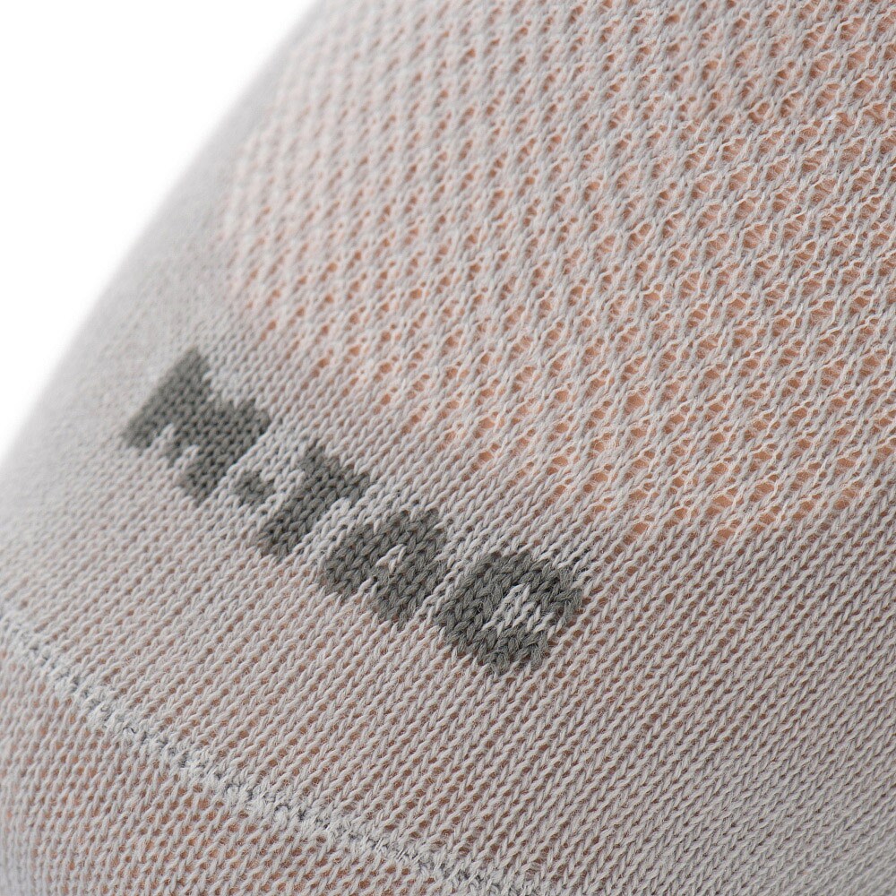 M-Tac Light Sports Socks - Light Grey