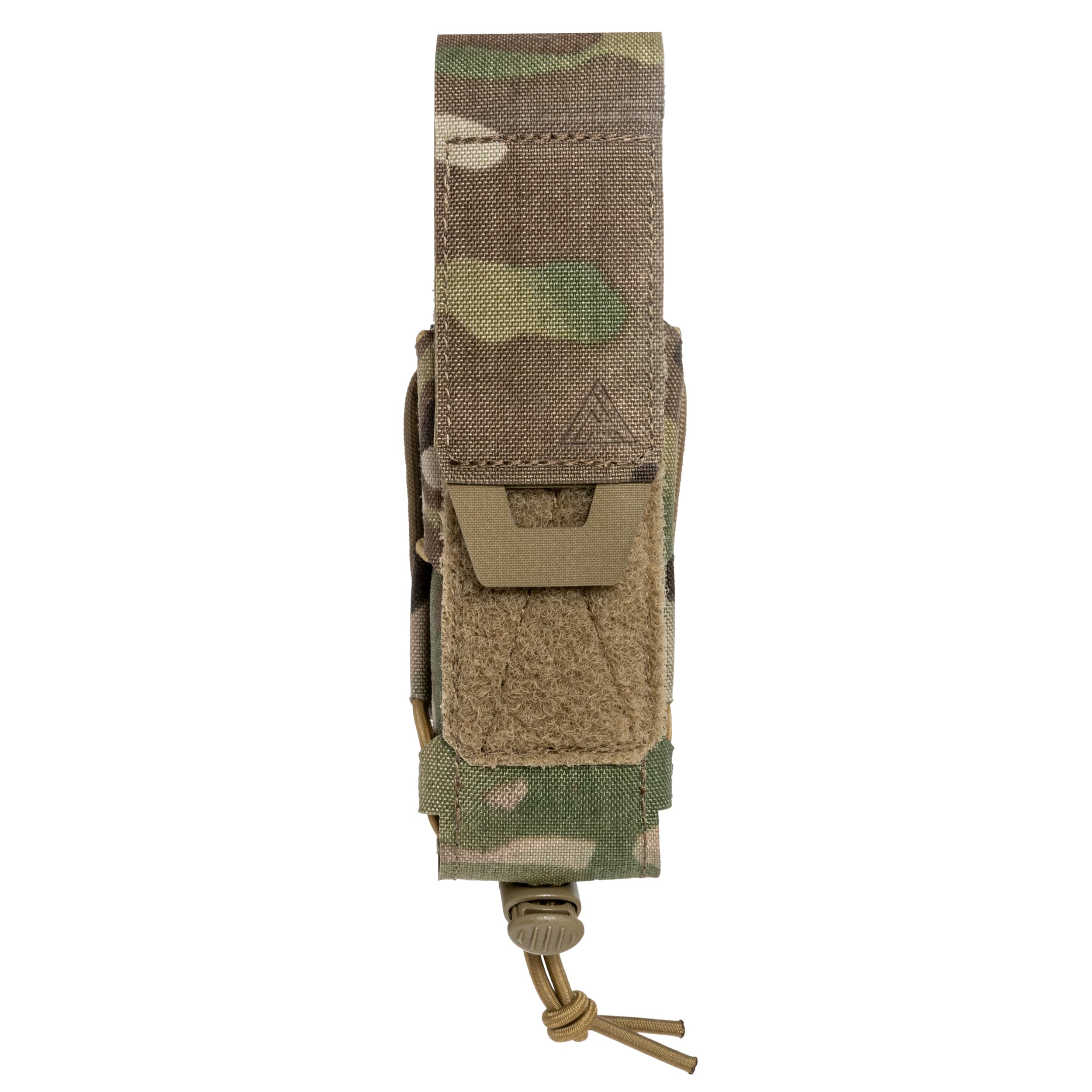 Direct Action Tac Reload Pouch MK II Magazine Pouch - MultiCam