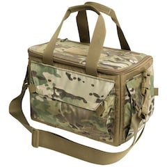 Helikon Range Bag 18 l - MultiCam
