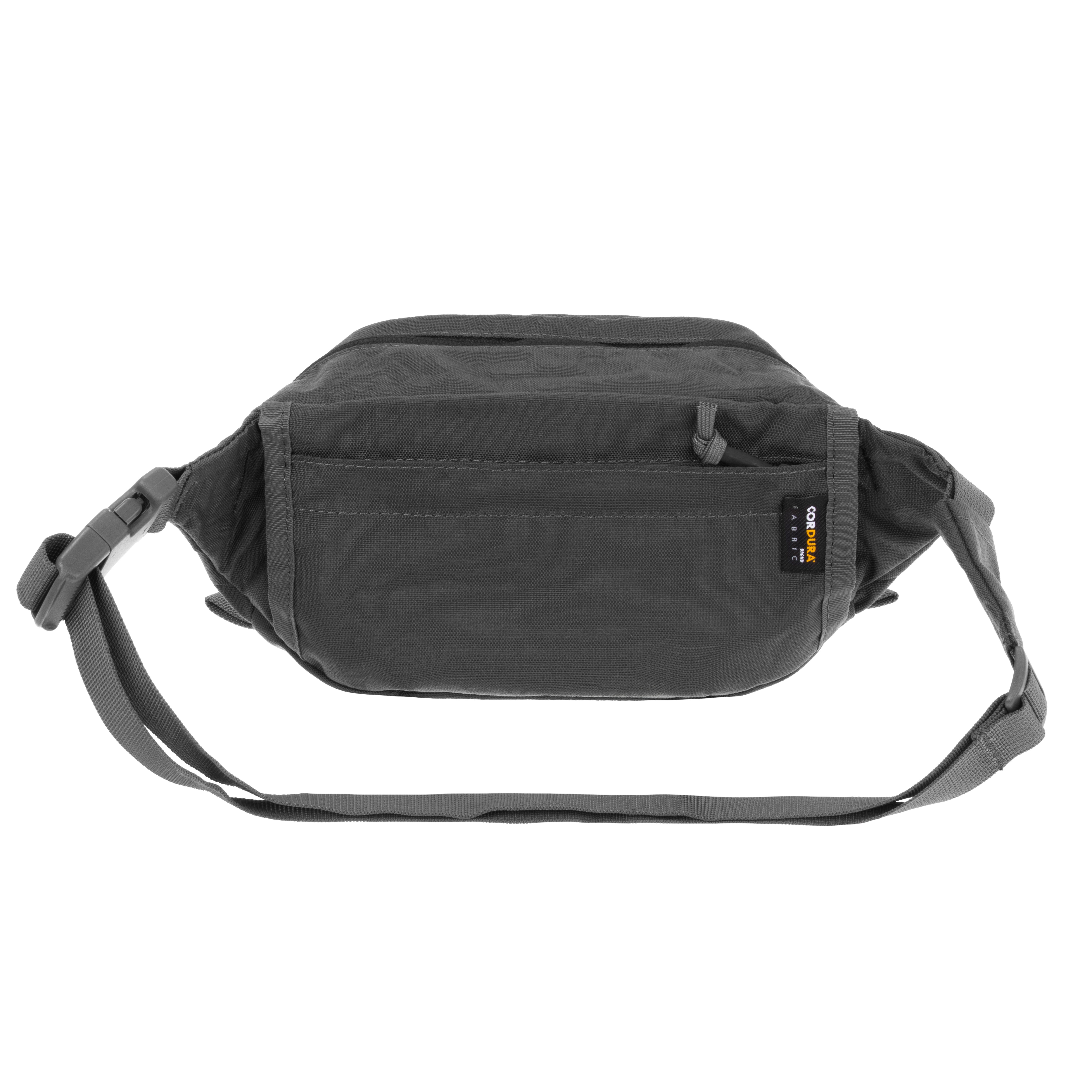 Helikon Possum Waist Pack - Shadow Grey/Black