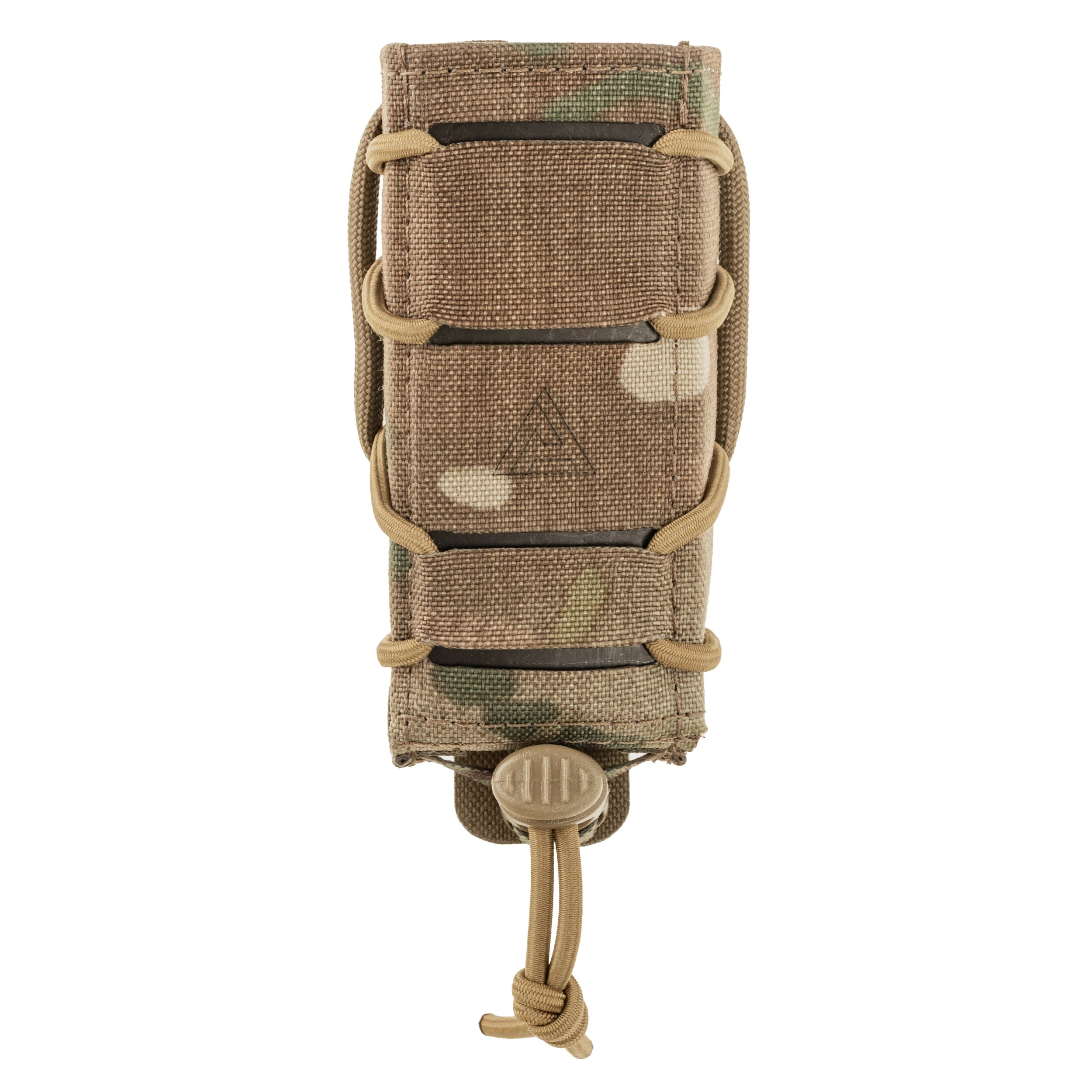 Direct Action Speed Reload Pouch Small - MultiCam