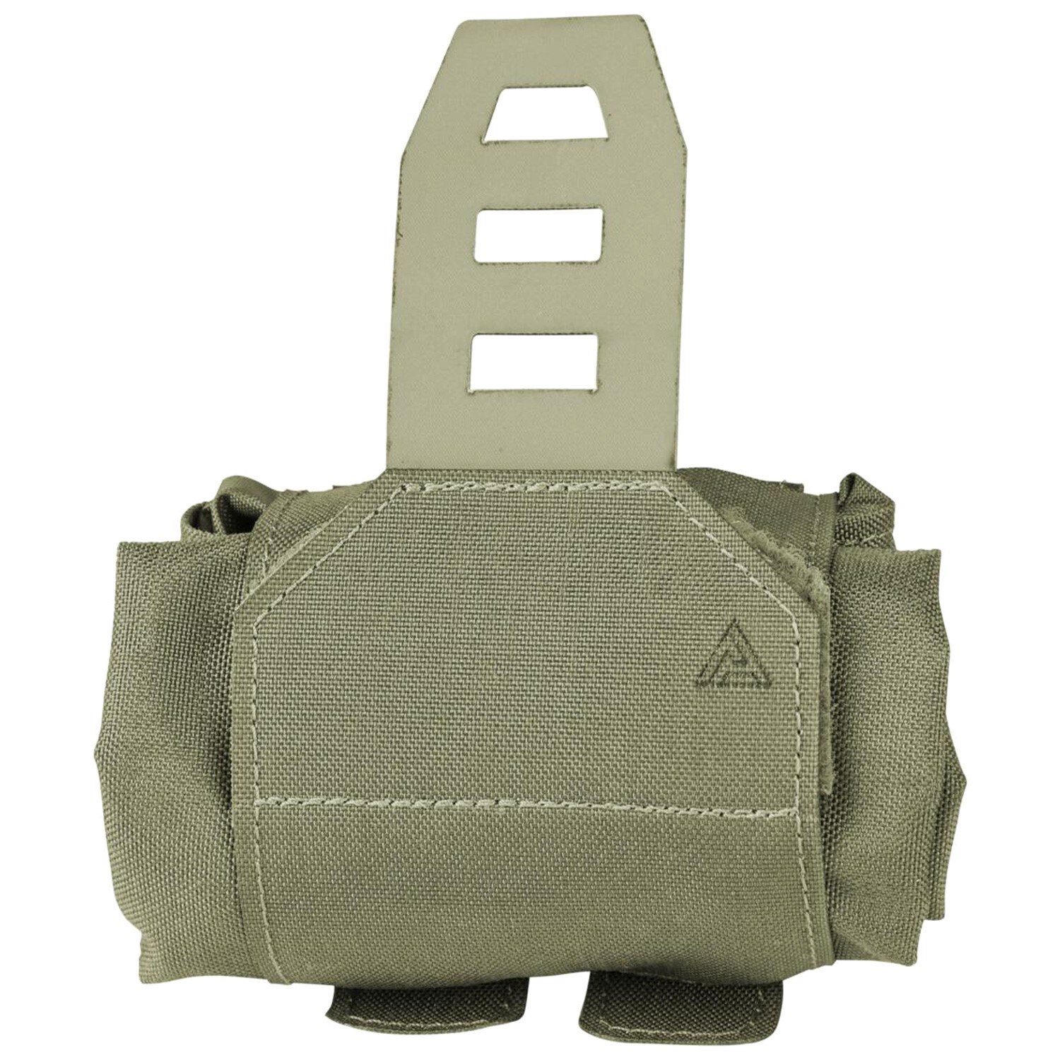 Direct Action Dump Pouch Large - Adaptive Green