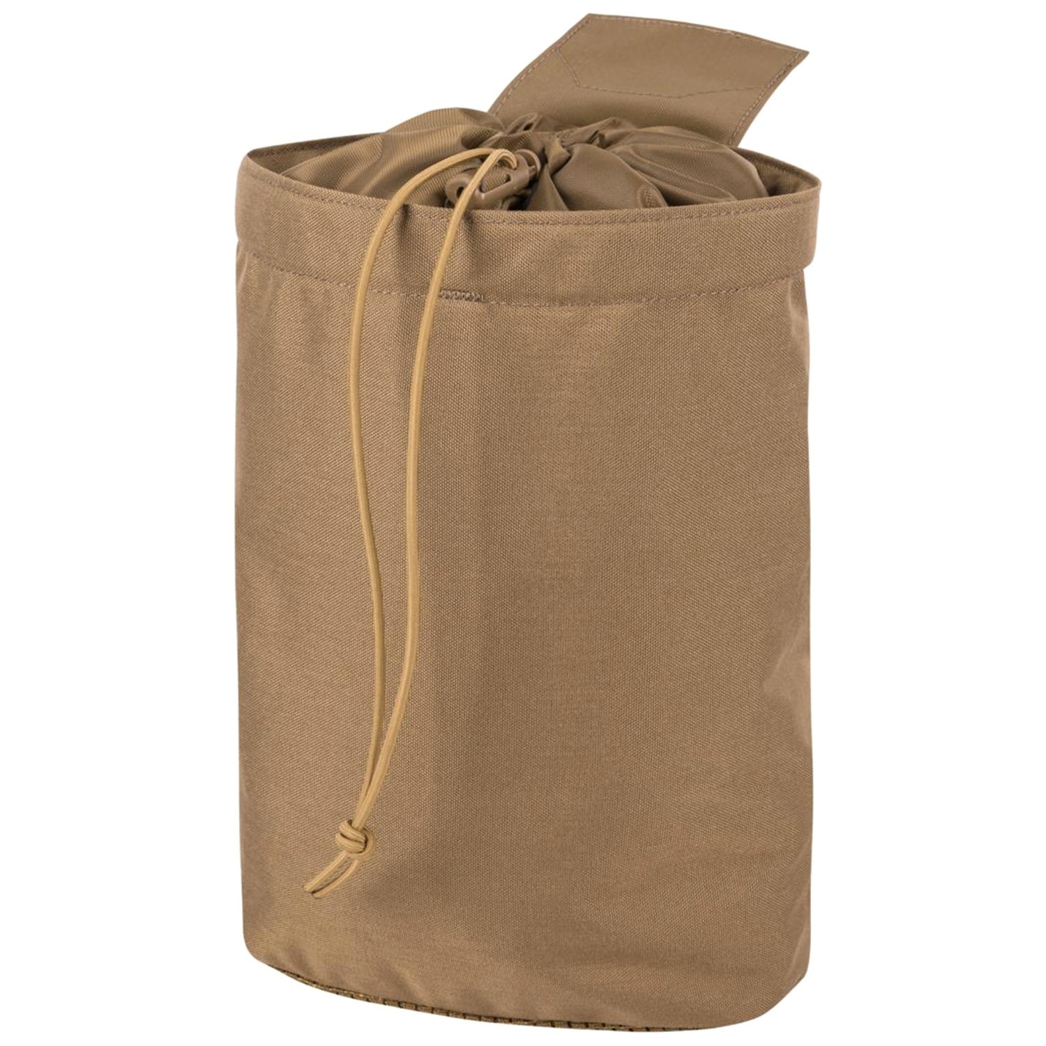 Direct Action Dump Pouch Large - Coyote Brown