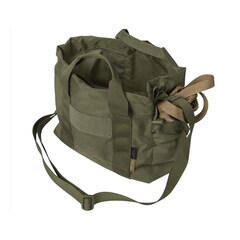 Helikon Ammo Bucket Bag  6 l - Olive Green