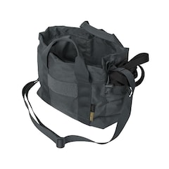 Helikon Ammo Bucket Bag 6 l - Shadow Grey