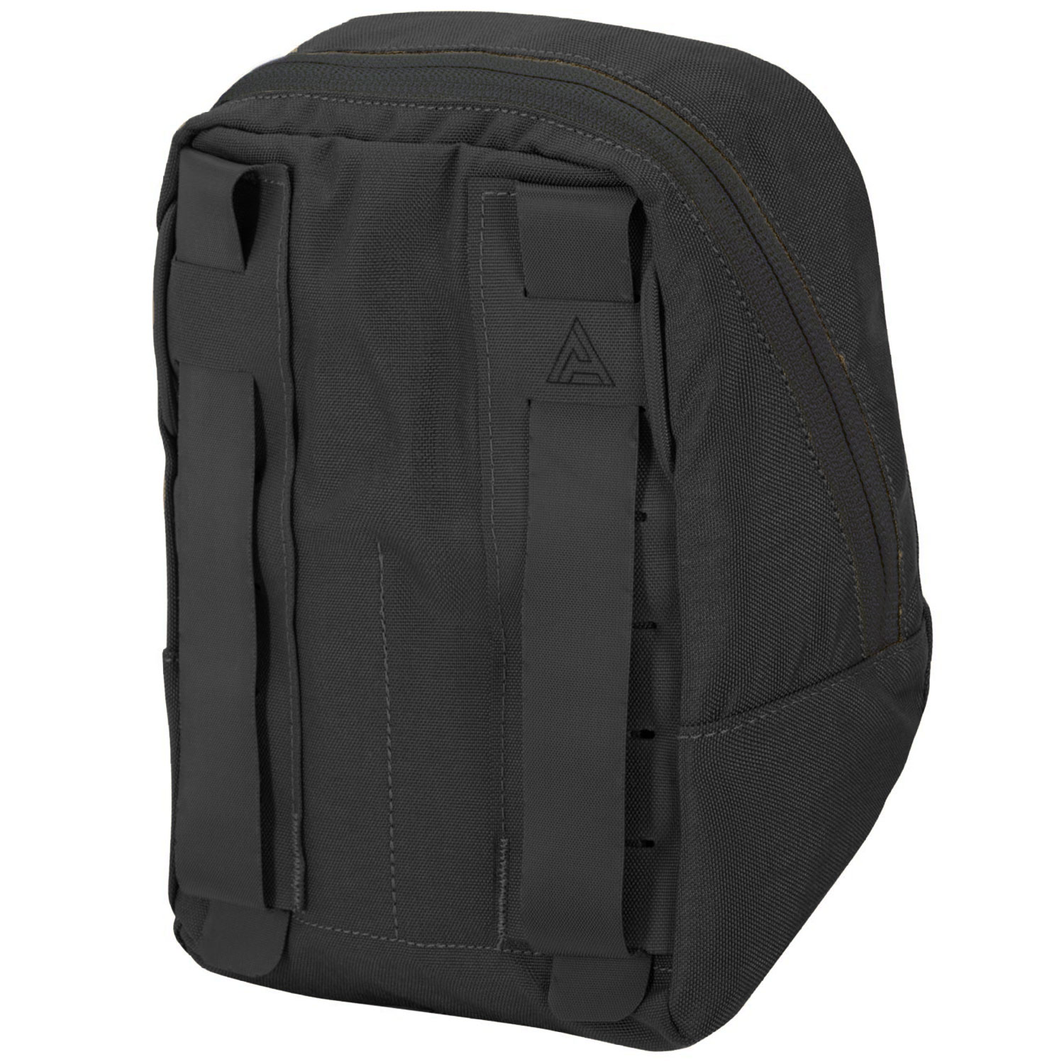 Direct Action Utility Pouch X-Large - Black