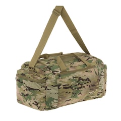 Helikon Urban Training Bag 39 l - MultiCam